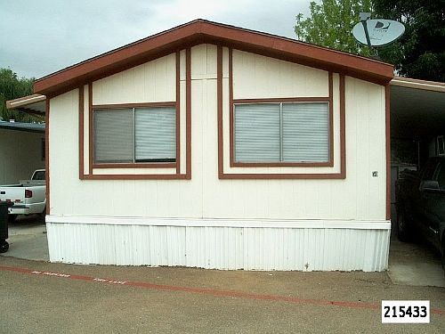 1st image of 9041 El Dorado Pkwy Space 50