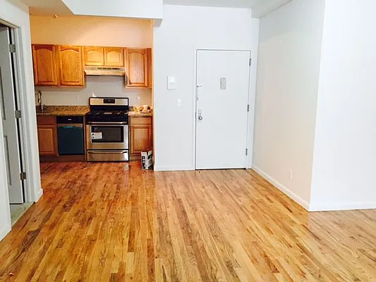 Rented by null | media 11