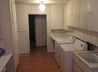 448 Lincoln St, Gridley, CA 95948