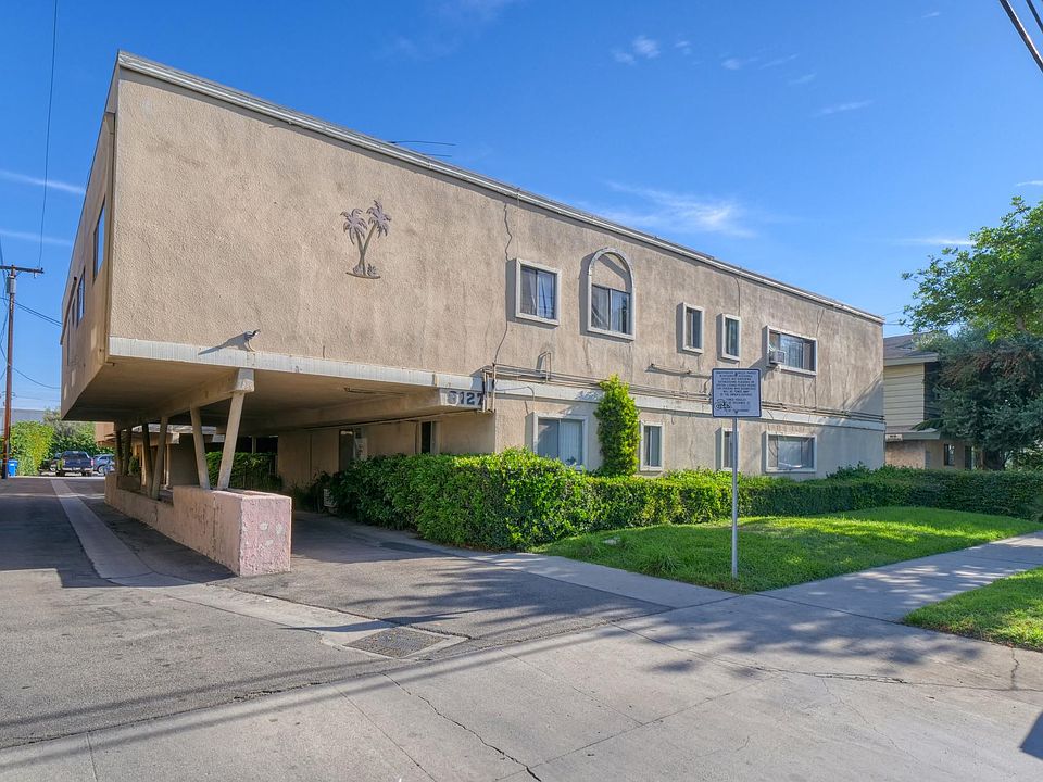 8127 Stewart and Gray 8127 Stewart And Gray Rd Downey CA Zillow
