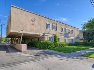 8127 Stewart And Gray Rd #C45A10827, Downey, CA 90241