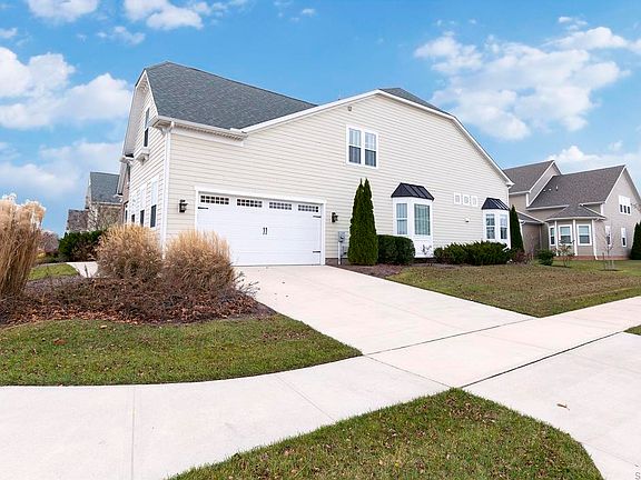 5th image of 36351 Sunflower Blvd