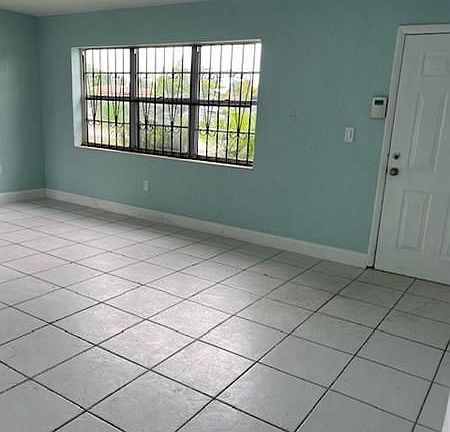 2nd image of 3450 NW 171st St