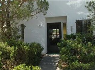 110 Horizon Vista Blvd, Rio Communities, NM 87002