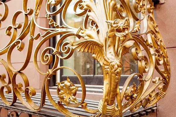 Sold by Douglas Elliman | media 3