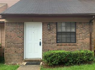 1822 Jackson Bluff Rd APT E, Tallahassee, FL 32304
