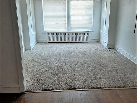 5th image of 6212 S Fairfield Ave #2