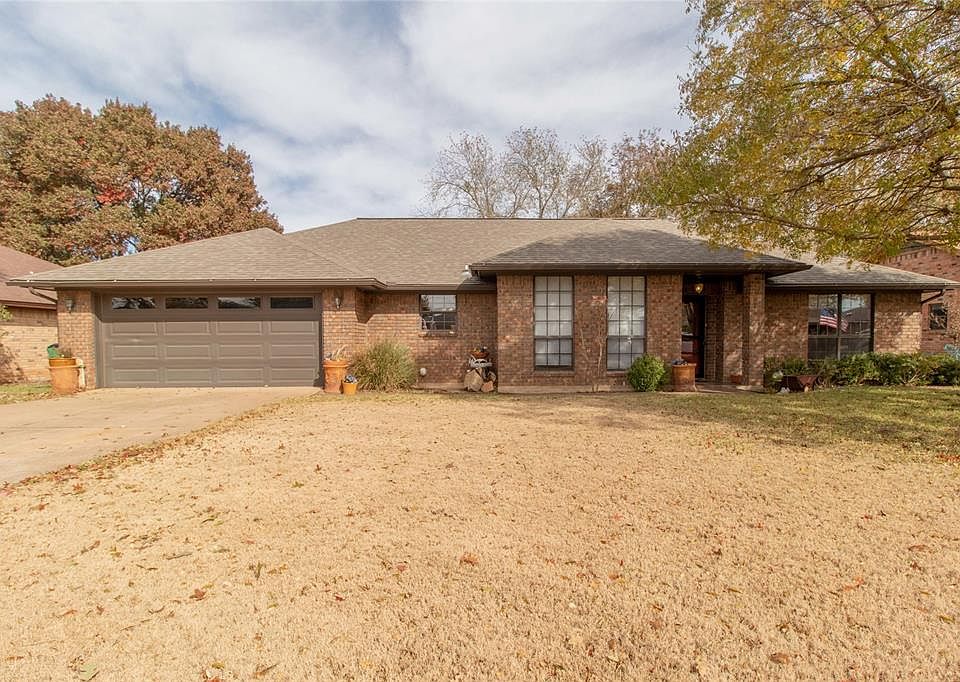 1st image of 1307 Prairie Wind Blvd