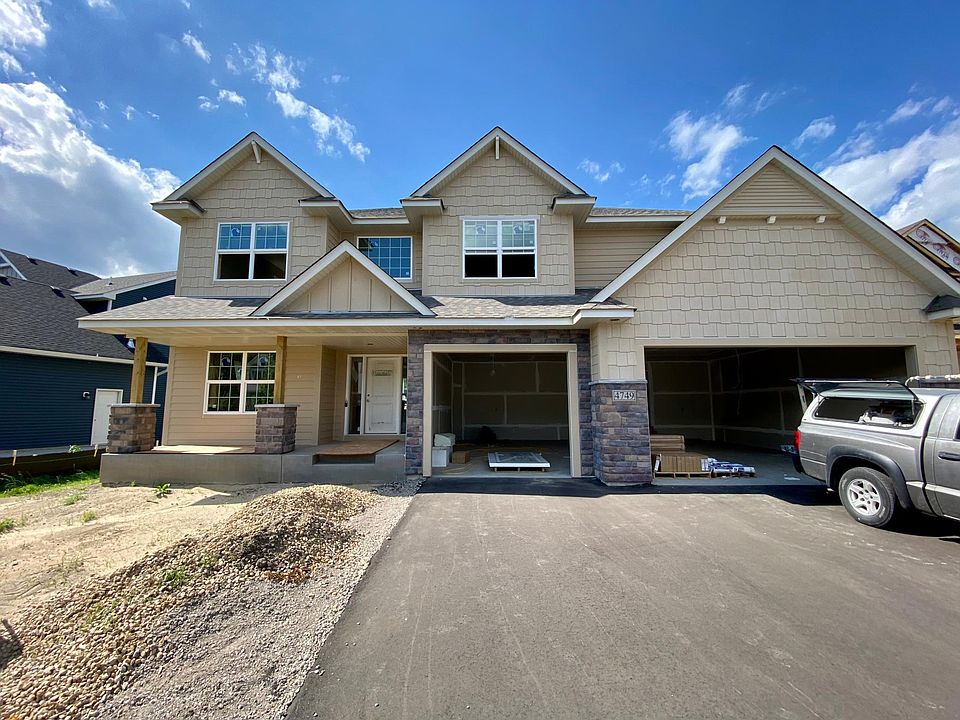 1st image of 4749 130th Ln NE