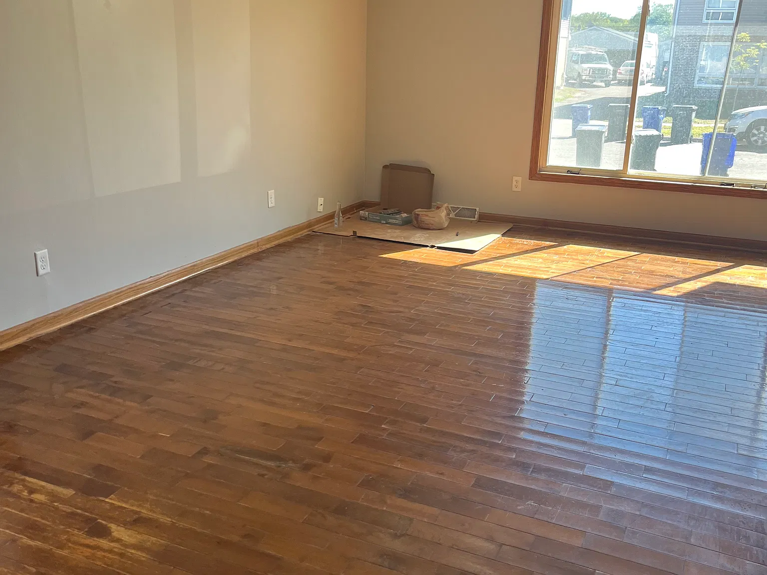 4 bed, 1.5 bath, 1500 sqft, $2,500 — Photo 4