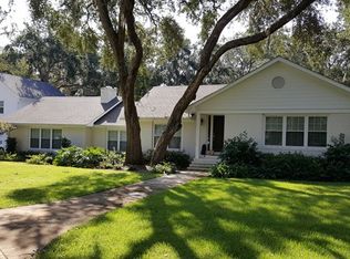 106 Jacobs Rd, Saint Simons Island, GA 31522