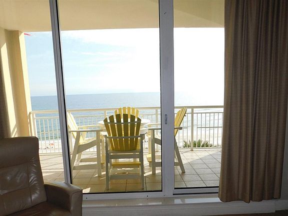 5th image of 13621 Perdido Key Dr Unit E603