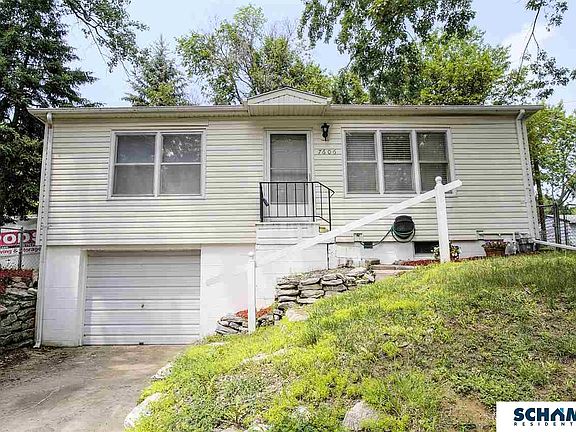 2nd image of 7606 Lillian Ave