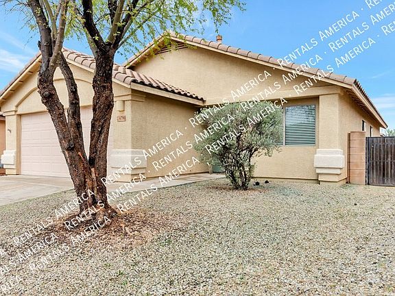 2nd image of 6790 W Pebble Shore Ct
