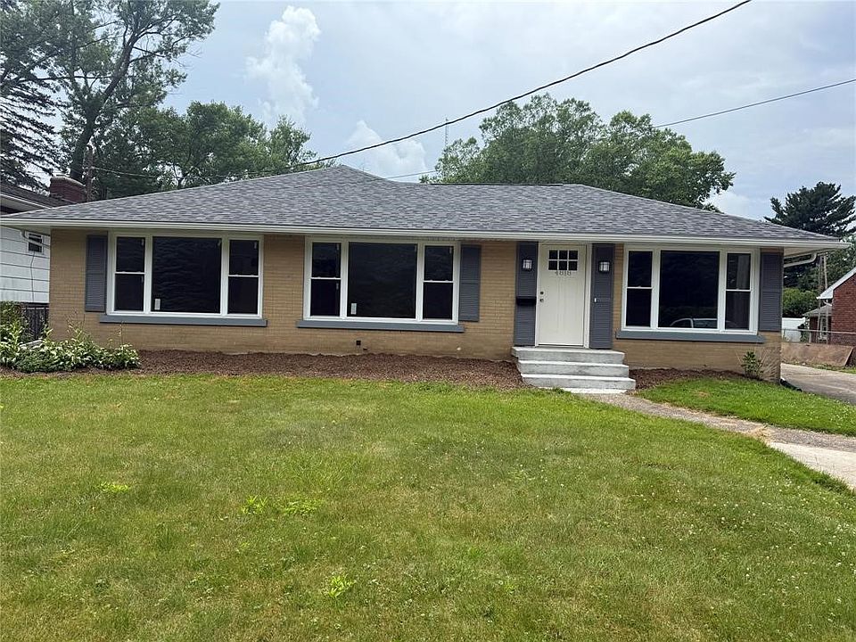 1st image of 4818 Cherry St