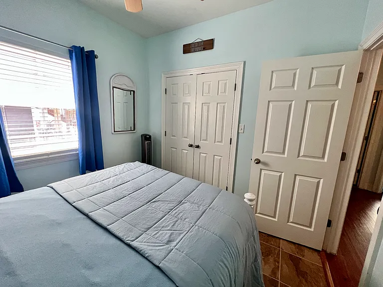 23372 Chene Blanc Ln — Photo 18