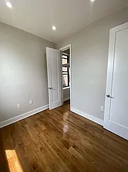 Rented by The Brokerage Group LLC