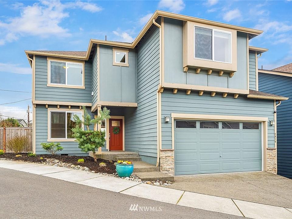 1st image of 1814 144th Ln SW
