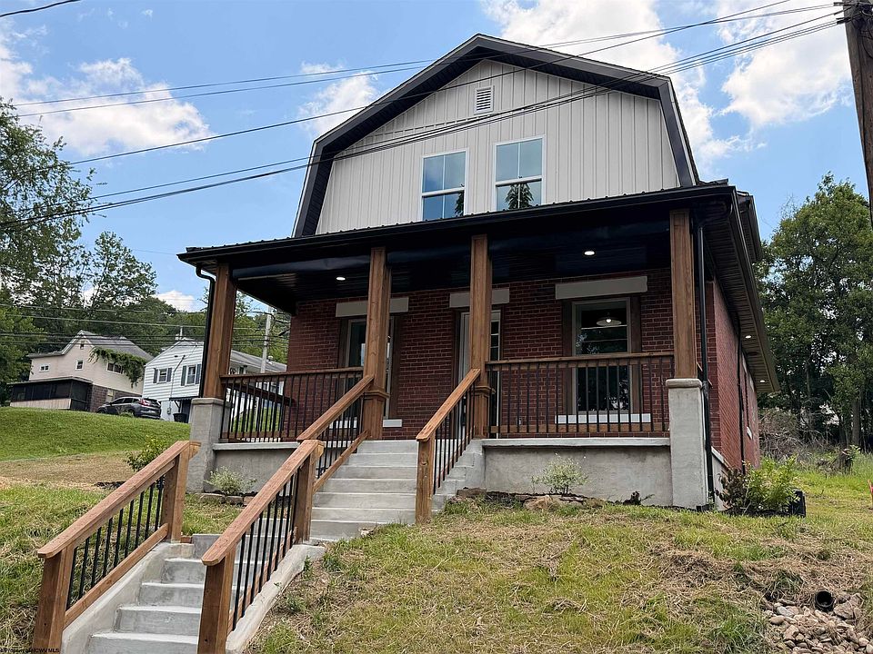 1st image of 915 Boulevard Ave
