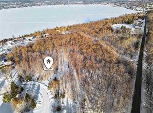 0 Orchard Dr, Boyne City, MI 49712