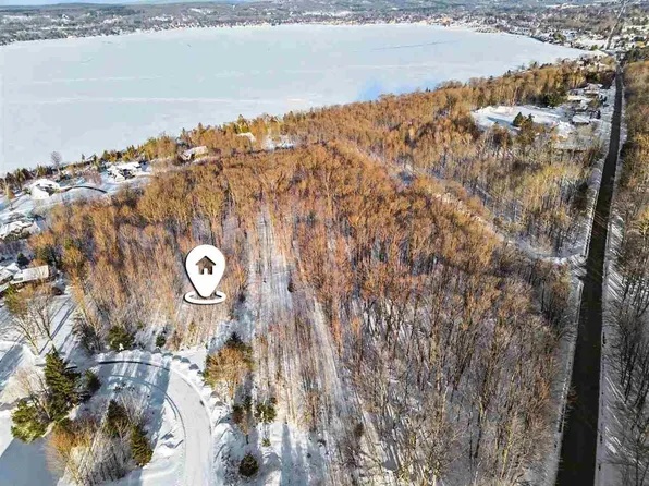 0 Orchard Dr, Boyne City, MI 49712