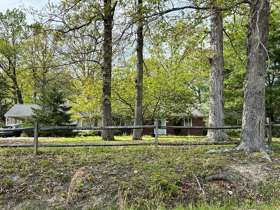 1st image of 7711 Old Robert E Lee Dr