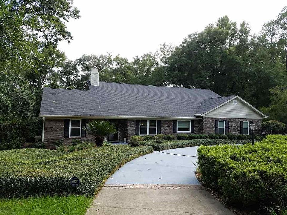 1st image of 3213 Heather Hill Ln