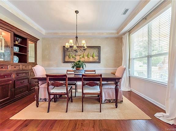 4th image of 2032 Middleton Farm Dr