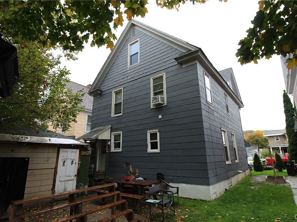 280 Otsego St, Ilion, NY 13357 Zillow