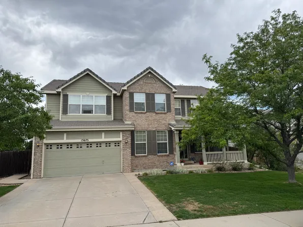 13675 Josephine Ct, Thornton, CO 80602