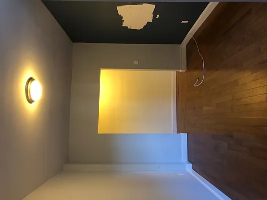 Rented by null | media 2