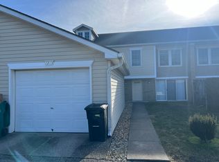 1213 Priority Pl #1213, Indianapolis, IN 46227