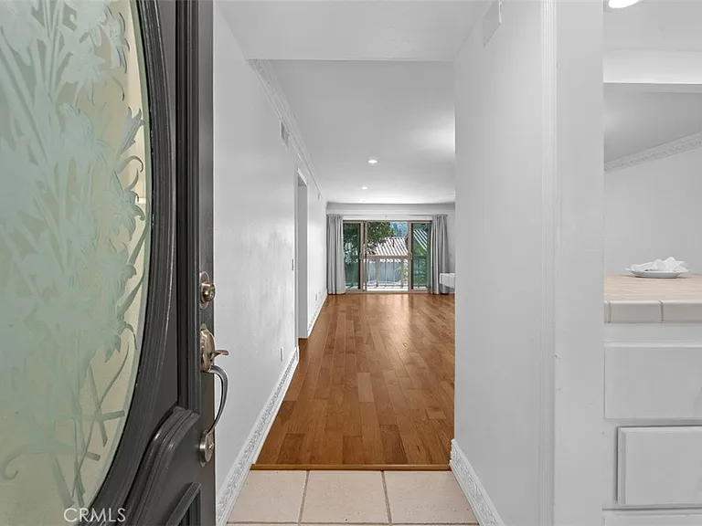 31508 W 9th Dr — Photo 5