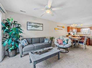 601 Pelletier Loop Rd #E29, Peletier, NC 28584