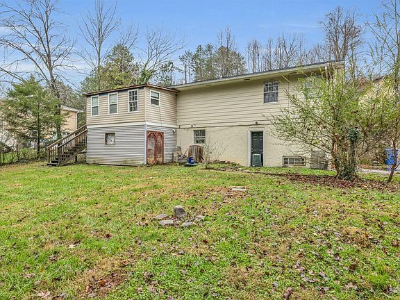 4th image of 4403 Katie Kim Ln