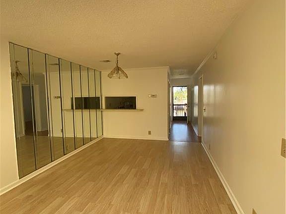 5th image of 5294 Treetops Dr #I-203