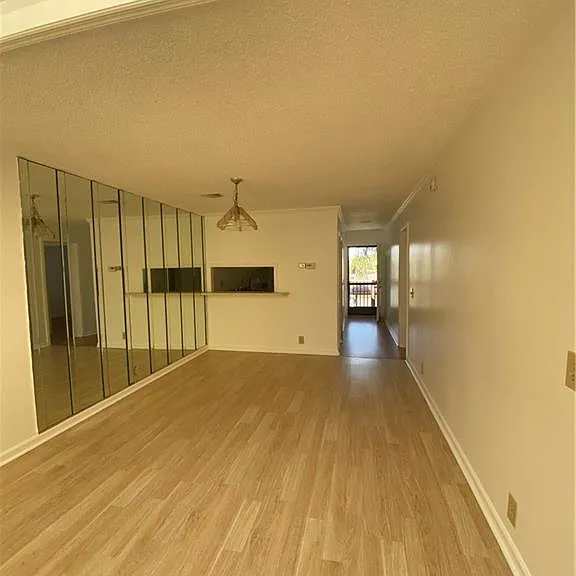 5294 Treetops Dr #I-203 — Photo 5
