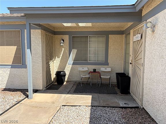 2nd image of 4021 Dale Evans Dr