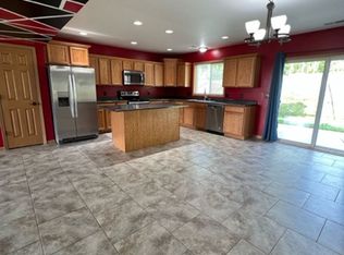 558 Alyssa St, Tomah, WI 54660