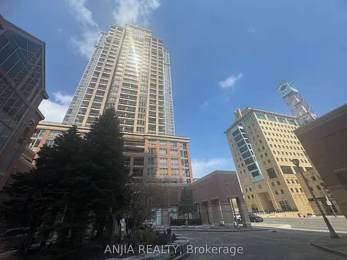 4090 Living Arts Dr Photo 1