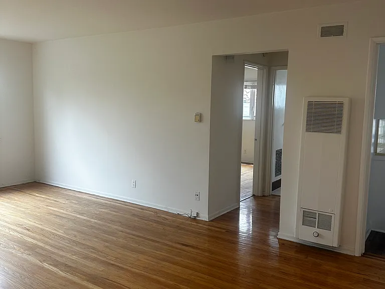 1477 Havenhurst Dr #1 — Photo 48