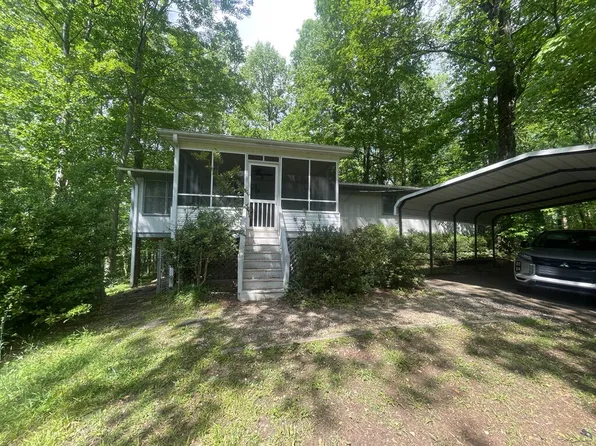 47 Wildflower Ln, Travelers Rest, SC 29690