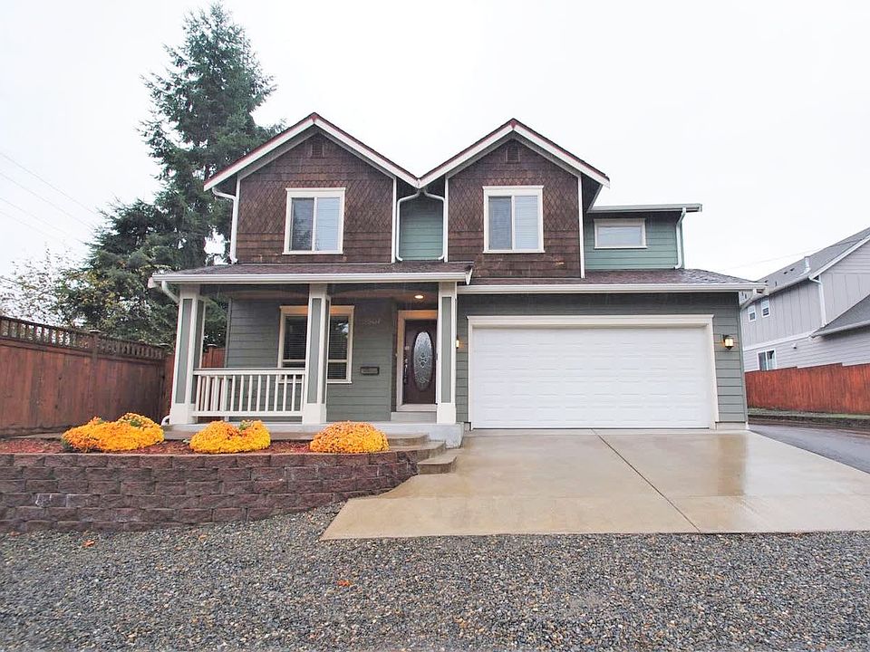 1st image of 5907 S 19th St