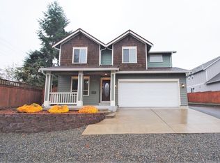 5907 S 19th St, Tacoma, WA 98466