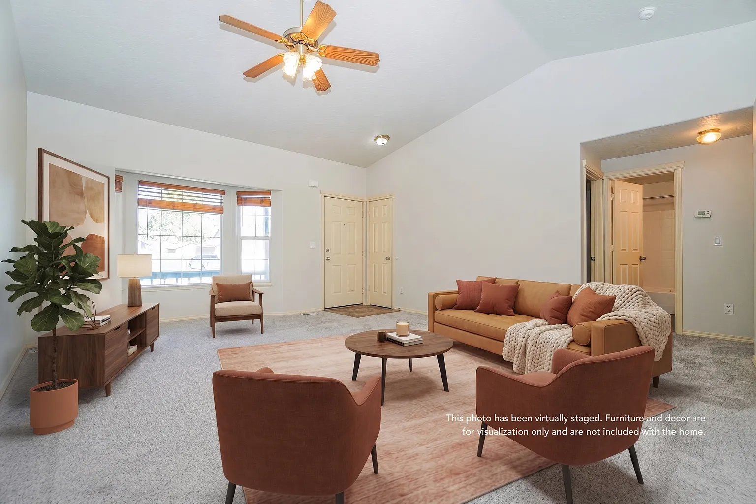 611 Winter Place - 1 — Photo 3