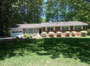 708 Miramar St NE, Concord, NC 28025