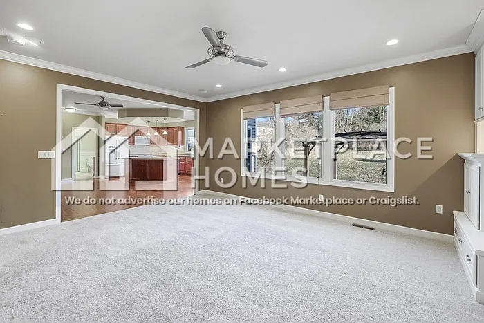 226 Morning Grove Ln — Photo 15
