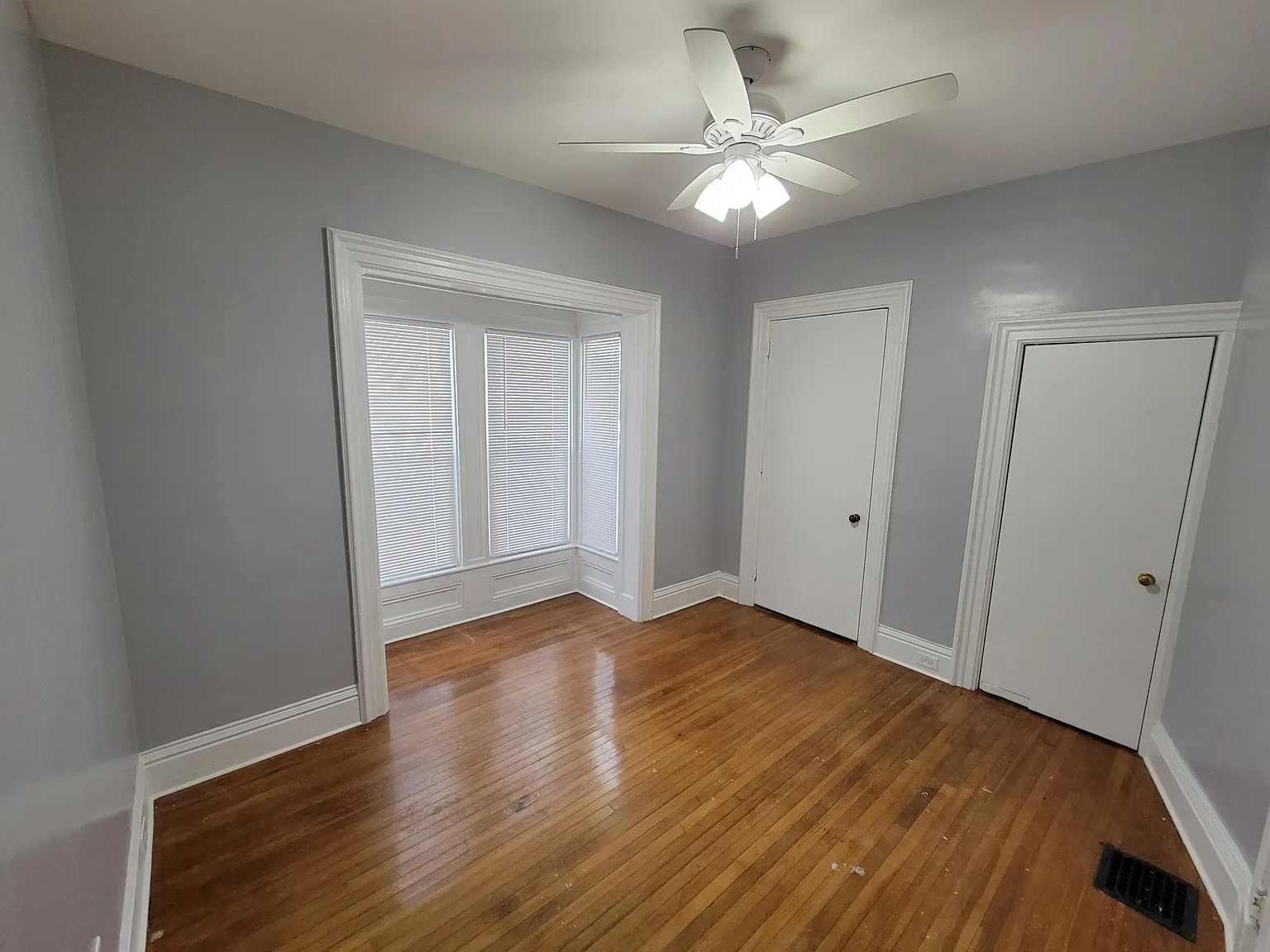 272 South St — Photo 3