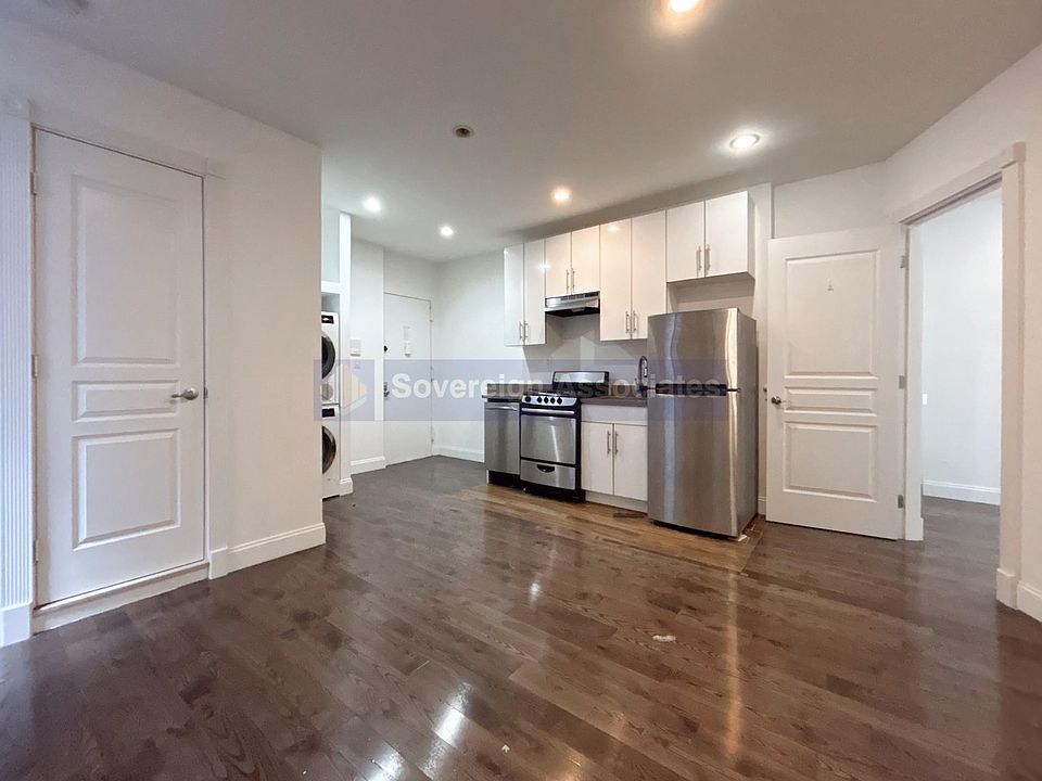1st image of 3620 Broadway #47