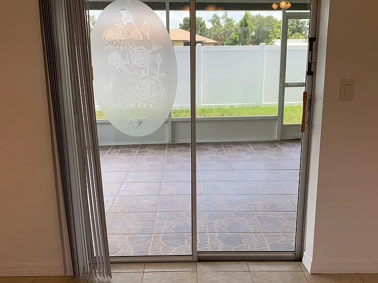 20190 Navajo Ln — Photo 28